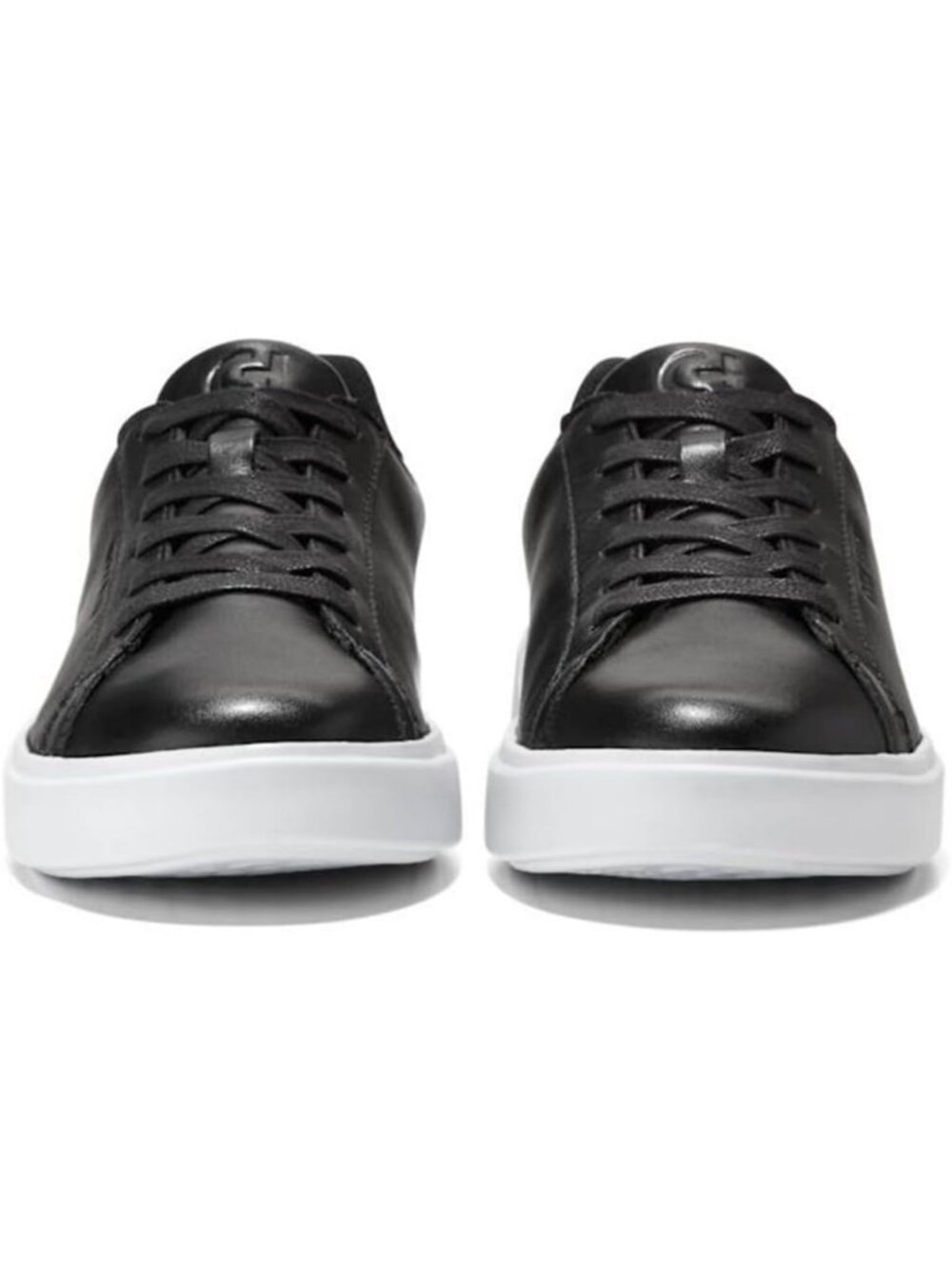 Stylish Women's Daily Sneakers - Comfortable & Versatile Casual Footwear